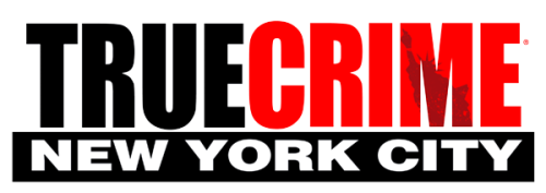 True Crime - New York City (USA) Game Logos